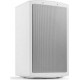 Blaupunkt Enceinte fixe id