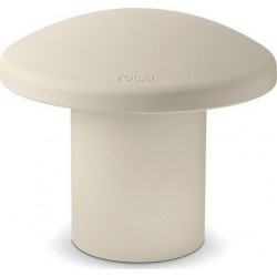 Focal Enceinte extérieure OD SUB 12 LIGHT