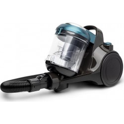 H.koenig Aspirateur sans sac STC56