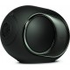 Devialet Enceinte résidentielle Phantom Ultimate 98dB Deep Forest