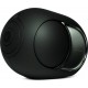 Devialet Enceinte résidentielle Phantom Ultimate 108dB Deep Forest