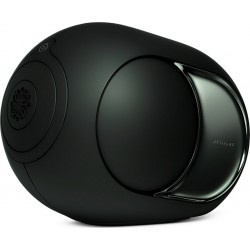 Devialet Enceinte résidentielle Phantom Ultimate 108dB Deep Forest