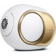 Devialet Enceinte résidentielle Phantom Ultimate 98dB Opéra de Paris