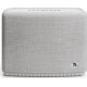 Audio Pro Enceinte portable Enceinte Bluetooth A15 W Gris Clair