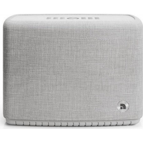 Audio Pro Enceinte portable Enceinte Bluetooth A15 W Gris Clair
