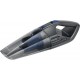 Proficare PC-AKS3034-anthracite