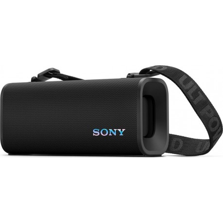 SONY Enceinte portable ULT FIELD 3 Noire