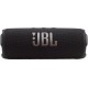 JBL Enceinte portable Flip 7 Noir