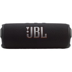 JBL Enceinte portable Flip 7 Noir
