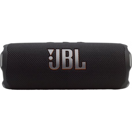 JBL Enceinte portable Flip 7 Noir
