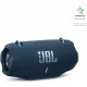 JBL Enceinte portable Xtreme 4 Bleu