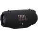 JBL Enceinte portable Xtreme 4 Noir