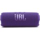 JBL Enceinte portable Flip 7 Violet