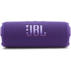 JBL Enceinte portable Flip 7 Violet