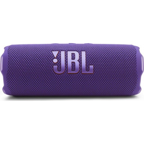 JBL Enceinte portable Flip 7 Violet