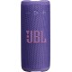 JBL Enceinte portable Grip Violet