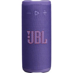 JBL Enceinte portable Grip Violet