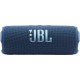 JBL Enceinte portable Flip 7 Bleu