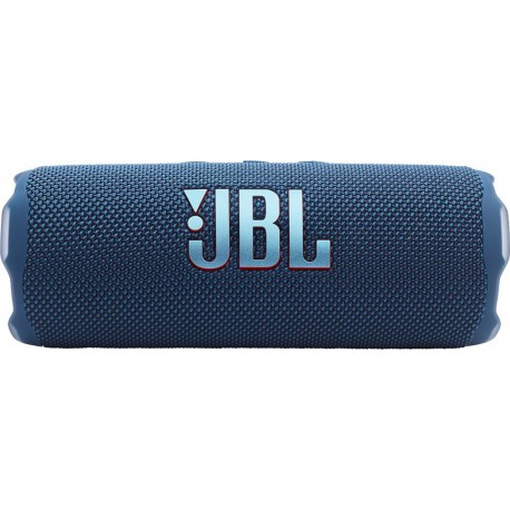JBL Enceinte portable Flip 7 Bleu