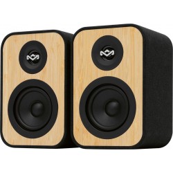 Marley Enceinte Bluetooth UpLift