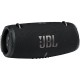 JBL Enceinte portable Xtreme 3 Noir
