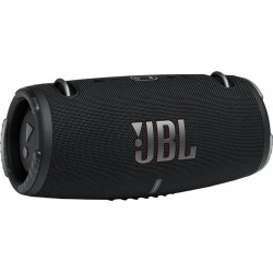JBL Enceinte portable Xtreme 3 Noir