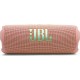 JBL Enceinte portable Flip 7 Rose