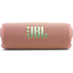 JBL Enceinte portable Flip 7 Rose