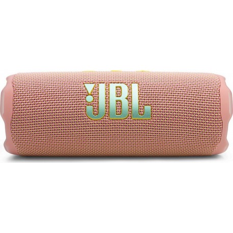 JBL Enceinte portable Flip 7 Rose