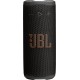 JBL Enceinte portable Grip Noir