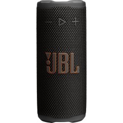 JBL Enceinte portable Grip Noir