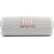JBL Enceinte portable Flip 7 Blanc