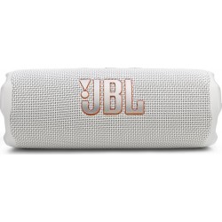 JBL Enceinte portable Flip 7 Blanc