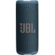 JBL Enceinte portable Grip Bleu