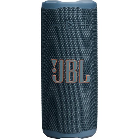 JBL Enceinte portable Grip Bleu
