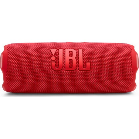 JBL Enceinte portable Flip 7 Rouge