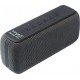 Tangent Enceinte Bluetooth Pebble Max