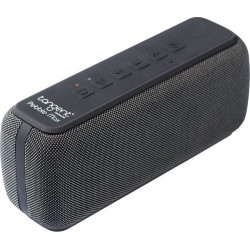 Tangent Enceinte Bluetooth Pebble Max