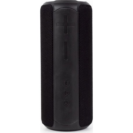 Prixton Enceinte Bluetooth Echo Box 30 Watt