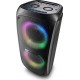 Pickering Enceinte nomade USB