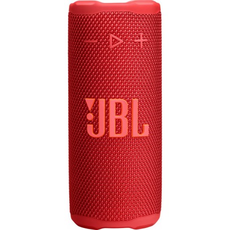 JBL Enceinte portable Grip Rouge