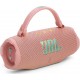 JBL Enceinte portable Charge 6 Rose