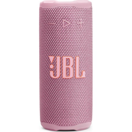 JBL Enceinte portable Grip Rose