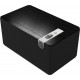 Klipsch Enceinte portable avec Bluetooth 5.3 Système Audio 2.1