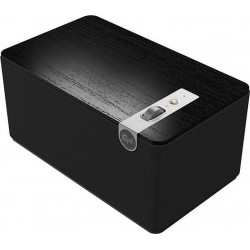 Klipsch Enceinte portable avec Bluetooth 5.3 Système Audio 2.1