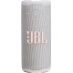 JBL Enceinte portable Grip Blanc