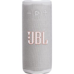JBL Enceinte portable Grip Blanc