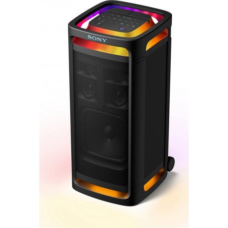 SONY Enceinte sono ULT TOWER 9AC Noire