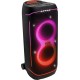 JBL Enceinte sono PartyBox 720