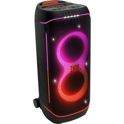 JBL Enceinte sono PartyBox 720